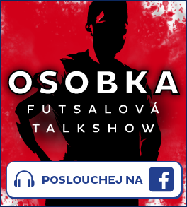 Osobka talkshow