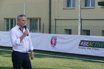 P1540238.JPG