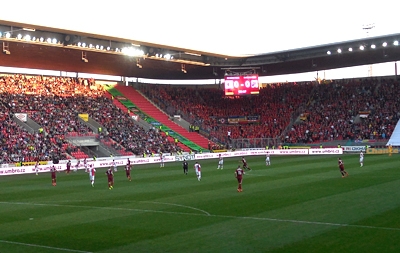 kdy-na-fotbal.jpg
