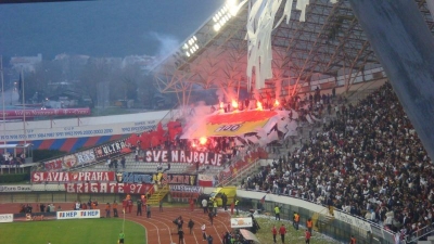 slaviaprag.jpg