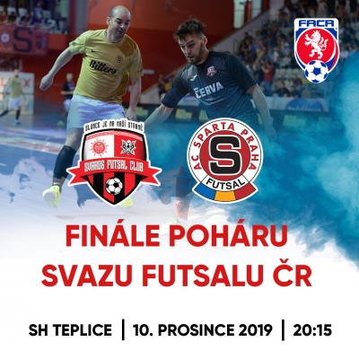 futsal_pohar_20191207_2.jpg