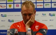 P1200441.JPG