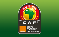 afrika-los.png