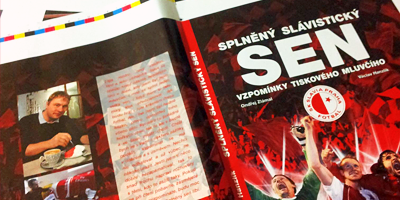 splnenysen_thumbnail_2.png