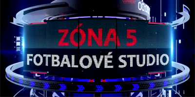 czech4sport_studio_zona5_thumbnail.png