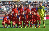 jirik_U21.jpg