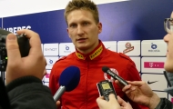 P1000642.JPG