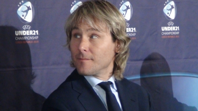 DSC00367.JPG