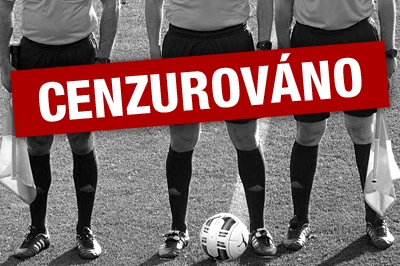 autocenzura.jpg