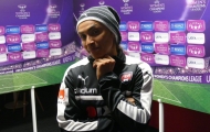 Marta - OZ.jpg
