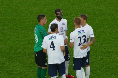 P1500475.JPG