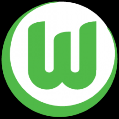 w.png