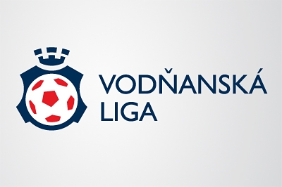 vodnanskaliga.jpg