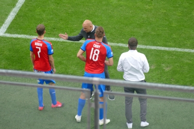 P1930480.JPG