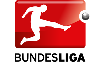 logobundesliga.png