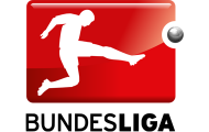 logobundesliga.png