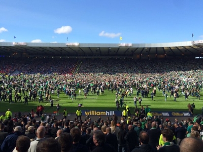 hibs.jpg