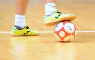 futsal_cr_trenink_20201105_8.jpg