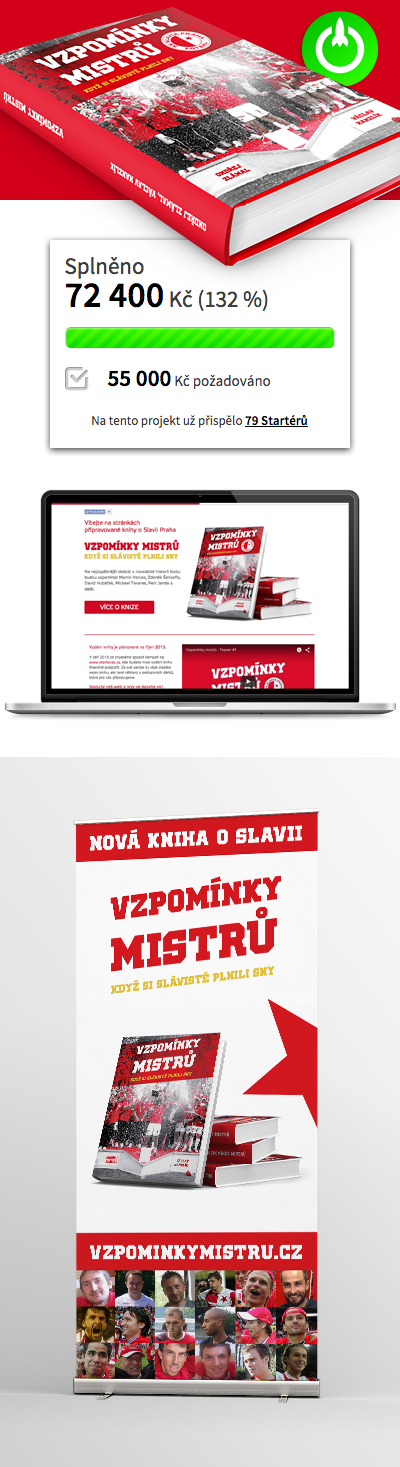 czech4sport_reference_vzpominkymistru.png