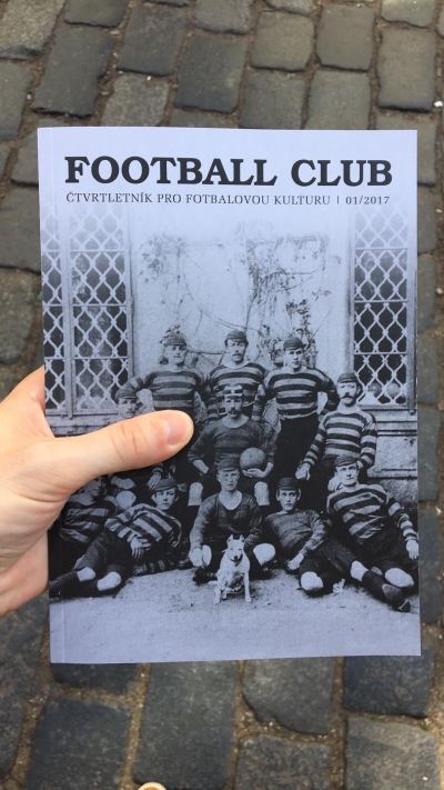 footballclub.jpg