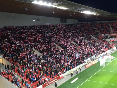 Slavia.jpg