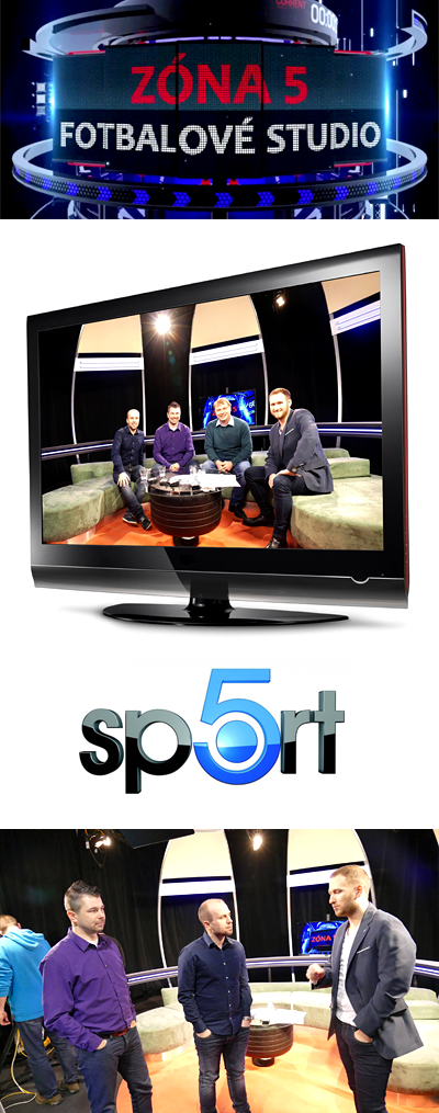 czech4sport_reference_zona5.png