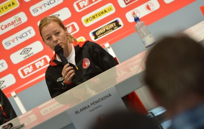 penickova2.jpg