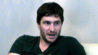 fordovo3.jpg