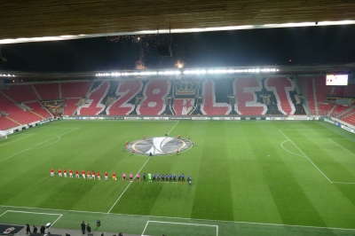 P1970001.JPG
