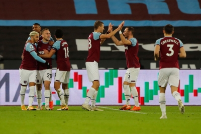 West Ham.jpg