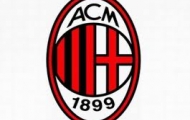 ACM.jpg
