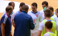 futsal_chorvatsko_cr_20201107_20.jpg