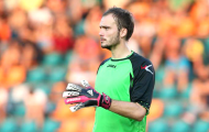 jakub-divis.png
