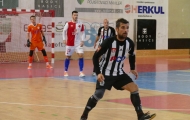 Radim Pouzar -OZ.jpeg