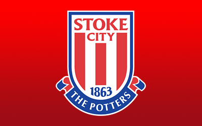 stoke-city-fc.png