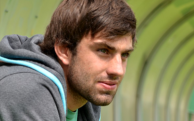 bundesliga-zadny-spas.png