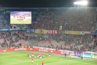 P1870753.JPG