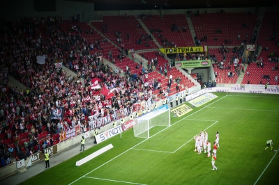 slaviaprahaole.jpg