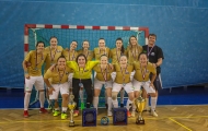 Nástěnky Brno - MČR - Karin Tylová.jpg