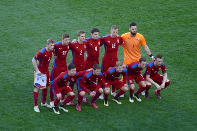 P1180419.JPG