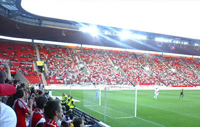 sks-tallin.png