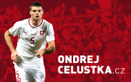 ondrejcelustka-cz.png