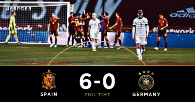 DfB.jpg