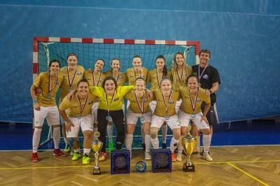 Nástěnky Brno - MČR - Karin Tylová.jpg