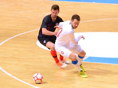 futsal_chorvatsko_cr_20201107_15.jpg