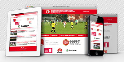 czech4sport_reference_slaviacup_2016_thumbnail.png