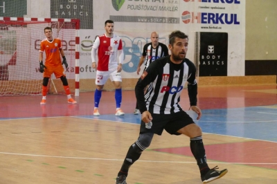 Radim Pouzar -OZ.jpeg