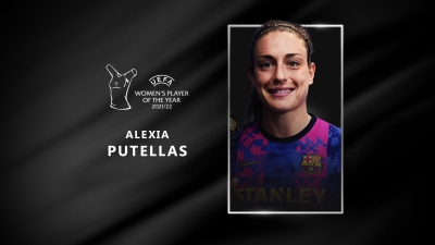 16x9_wpoty_nominee_putellas_clean_20220825194022.jpeg