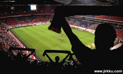 ajax1.jpg