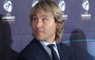 DSC00367.JPG